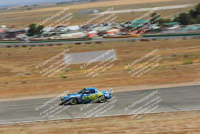 media/May-20-2023-Nasa (Sat) [[10d3e13866]]/Time Trails/Session 2 Outside Turn 6/